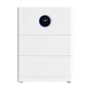 ESA - All-in-One, 10,0 kWh, 10 kW