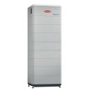 Reserva Pro 32.0 + VERTO PLUS 15.0 SPD I+II