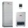 Reserva Pro 32.0 + VERTO PLUS 15.0 SPD I+II