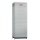 Reserva Pro 32.0 + VERTO PLUS 15.0 SPD I+II