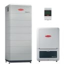 Reserva Pro 28.0 + VERTO PLUS 15.0 SPD I+II