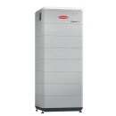 Reserva Pro 28.0 + VERTO PLUS 15.0 SPD I+II