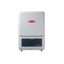 Reserva Pro 28.0 + VERTO PLUS 15.0 SPD I+II