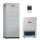 Reserva Pro 28.0 + VERTO PLUS 15.0 SPD I+II