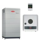Reserva Pro 20.0 + Symo GEN24 SC 10.0 plus