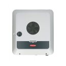 Reserva Pro 20.0 + Symo GEN24 SC 10.0 plus