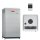 Reserva Pro 20.0 + Symo GEN24 SC 10.0 plus