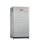Reserva Pro 20.0 + Symo GEN24 SC 10.0 plus