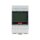 Reserva Pro 20.0 + Symo GEN24 SC 10.0 plus