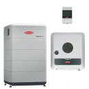 Reserva Pro 16.0 + Symo GEN24 SC 8.0 plus