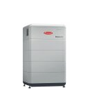 Reserva Pro 16.0 + Symo GEN24 SC 8.0 plus