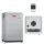 Reserva Pro 16.0 + Symo GEN24 SC 8.0 plus