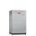 Reserva Pro 16.0 + Symo GEN24 SC 8.0 plus