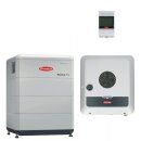 Reserva Pro 12.0 + Symo GEN24 SC 6.0 plus