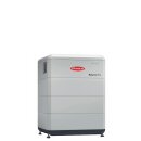 Reserva Pro 12.0 + Symo GEN24 SC 6.0 plus