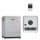 Reserva Pro 12.0 + Symo GEN24 SC 6.0 plus