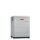 Reserva Pro 12.0 + Symo GEN24 SC 6.0 plus
