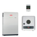 Reserva 9.5 + Symo GEN24 SC 8.0 plus