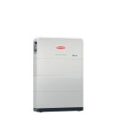 Reserva 9.5 + Symo GEN24 SC 8.0 plus