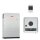Reserva 9.5 + Symo GEN24 SC 8.0 plus