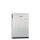 Reserva 9.5 + Symo GEN24 SC 8.0 plus