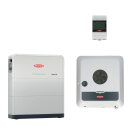 Reserva 6.3 + Symo GEN24 SC 6.0 plus