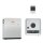 Reserva 6.3 + Symo GEN24 SC 6.0 plus
