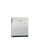 Reserva 6.3 + Symo GEN24 SC 6.0 plus