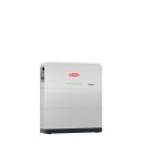 Reserva 6.3 + Symo GEN24 SC 5.0 plus
