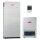 Reserva 15.8 + Verto plus 15.0 SPD I+II