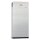 Reserva 15.8 + Verto plus 15.0 SPD I+II
