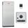 Reserva 15.8 + Symo GEN24 SC 10.0 plus