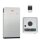 Reserva 12.6 + Symo GEN24 SC 8.0 plus