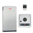 Reserva 12.6 + Symo GEN24 SC 10.0 plus