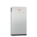 Reserva 12.6 + Symo GEN24 SC 10.0 plus
