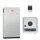 Reserva 12.6 + Symo GEN24 SC 10.0 plus