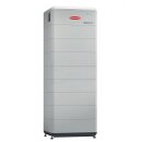 2 x Reserva Pro 32 + Verto plus 33.3
