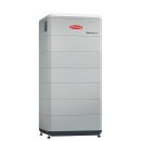 2 x Reserva Pro 24 + Verto plus 25.0