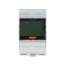 2 x Reserva Pro 24 + Verto plus 25.0