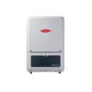 2 x Reserva Pro 20 + Verto plus 20.0