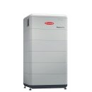 2 x Reserva Pro 20 + Verto plus 17.5