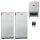 2 x Reserva 15.8 + Verto plus 33.0