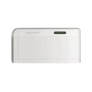 SIGENSTOR BAT 10.0 + SIGEN HYBRID 8.0 TP2