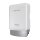 SIGENSTOR BAT 10.0 + SIGEN HYBRID 8.0 TP2