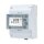 SIGENSTOR BAT 10.0 + SIGEN HYBRID 8.0 TP2