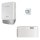SIGENSTOR BAT 10.0 + SIGEN HYBRID 12.0 TP2