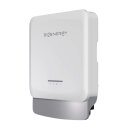 SigenStor BAT 10.0 + SIGEN HYBRID 10.0 TP2