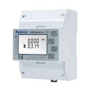 SigenStor BAT 10.0 + SIGEN HYBRID 10.0 TP2