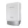 SigenStor BAT 10.0 + SIGEN HYBRID 10.0 TP2