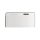 SigenStor BAT 10.0 + SIGEN HYBRID 10.0 TP2